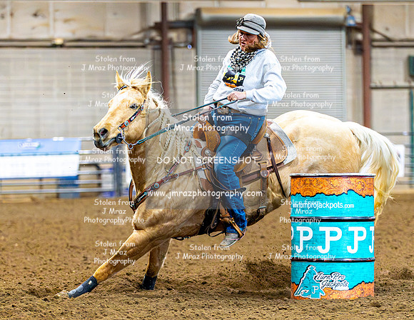 TPJJan2024-JMrazPhotography-426