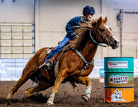 Fri-UBRAOpenBarrels-JMrazPhotography-116