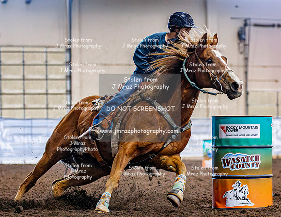 Fri-UBRAOpenBarrels-JMrazPhotography-116