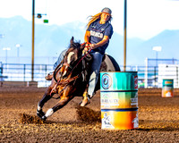 5-12-25-UBRAOpen-JMrazPhotography-1