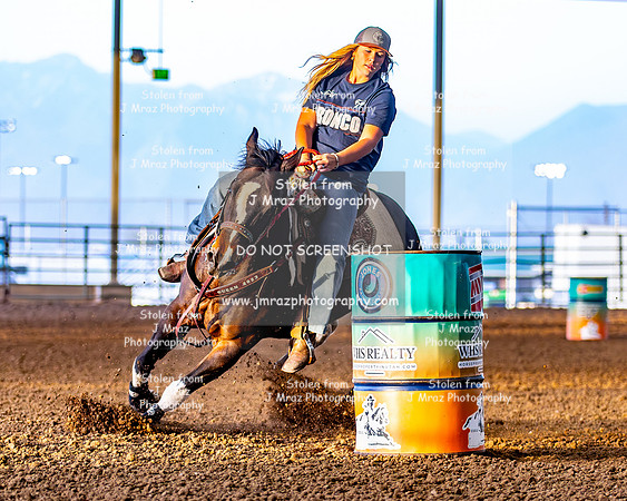 5-12-25-UBRAOpen-JMrazPhotography-1
