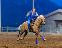BarrelBuddies-July29-Open-JMrazPhotography-231