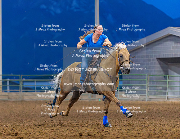 BarrelBuddies-July29-Open-JMrazPhotography-231