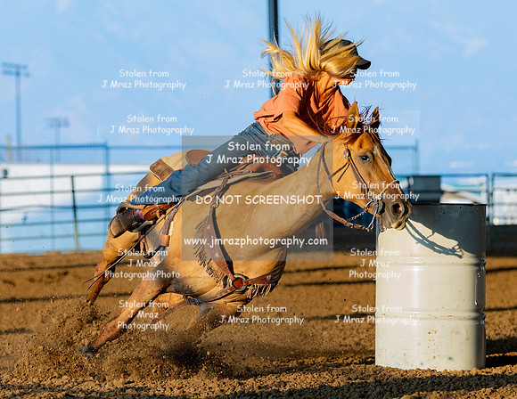 BarrelBuddies-July2024-JMrazPhotography-Open4D-21