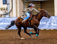 Sat-UBRAOpenBarrels-JMrazPhotography-576