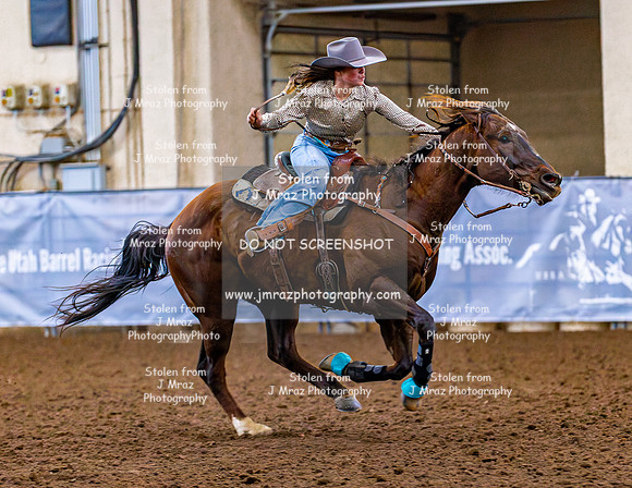 Sat-UBRAOpenBarrels-JMrazPhotography-576