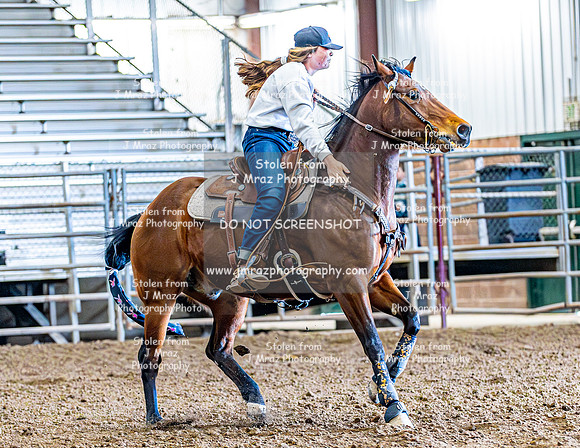 3-30-25-DiamondD-OpenBarrels-JMrazPhotography-293