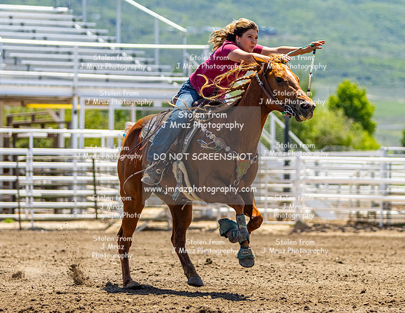 TheMoneyBarrelBash-2024-JMrazPhotography-203