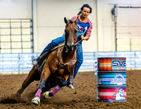 UBRA-Heber-2024-JMrazPhotography-SunOpen-334