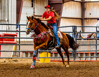 LWrightMemorial-Sun-Open-JMrazPhotography-378