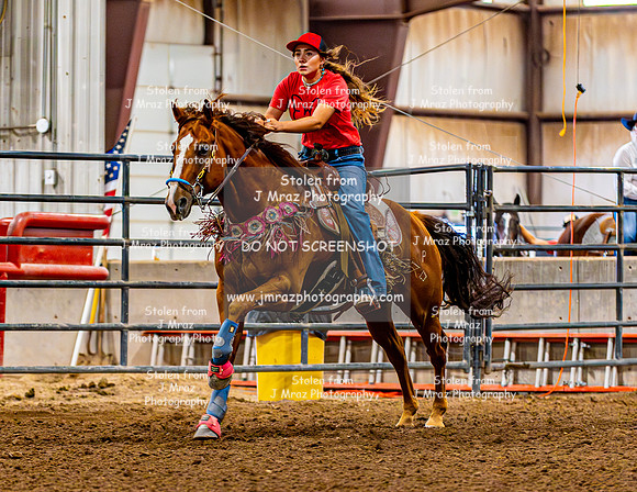 LWrightMemorial-Sun-Open-JMrazPhotography-378