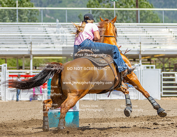 TheMoneyBarrelBash-2024-JMrazPhotography-946