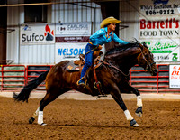 LWrightMemorial-Sat-Open-JMrazPhotography-102
