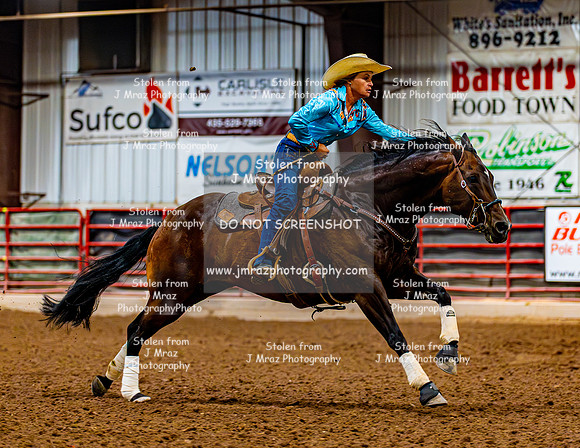 LWrightMemorial-Sat-Open-JMrazPhotography-102
