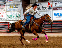 LWrightMemorial-Sat-Open-JMrazPhotography-835
