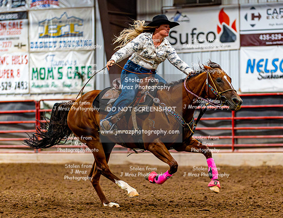 LWrightMemorial-Sat-Open-JMrazPhotography-835