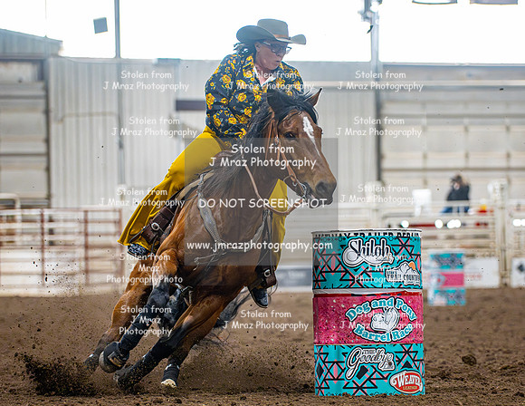 Dog&PonyShow-JMrazPhotography2024-810