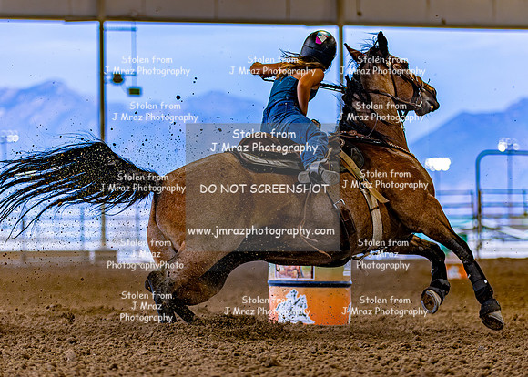 8-25-25-UBRAOpen-JMrazPhotography-62
