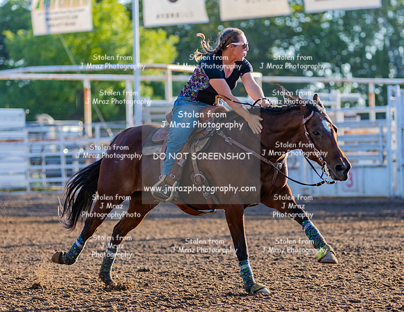 TomatoDaysBarrelRace-Aug2024-JMrazPhotography-224