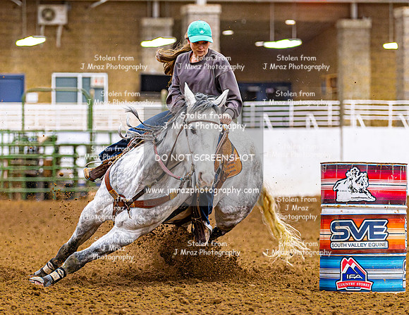 2-26-25-UBRABarrels-JMrazPhotography-59