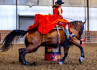 8-16-25-DressToImpress-Youth-JMrazPhotography-57
