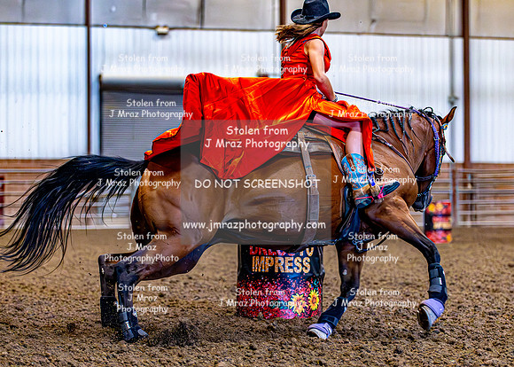 8-16-25-DressToImpress-Youth-JMrazPhotography-57