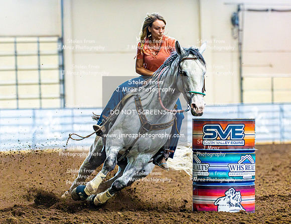 UBRA-Heber-2024-JMrazPhotography-SunOpen-822