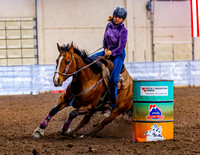 Sat-UBRAOpenBarrels-JMrazPhotography-343