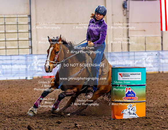 Sat-UBRAOpenBarrels-JMrazPhotography-343