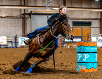 2-15-25-TPJOpen-JMrazPhotography-522