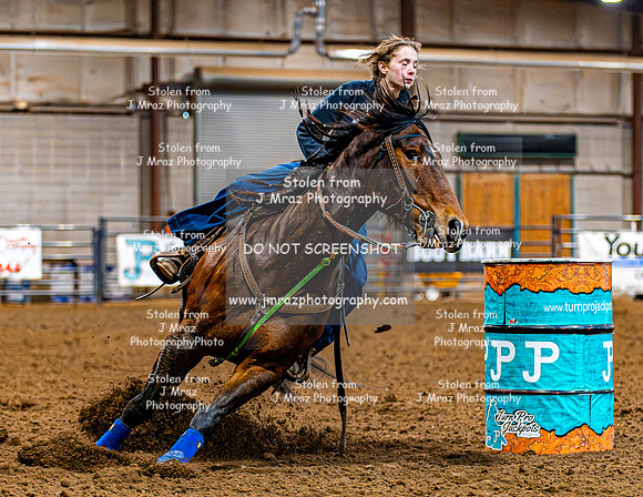 2-15-25-TPJOpen-JMrazPhotography-522