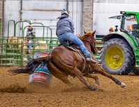 UBRA-Open-12-11-24-JMrazPhotography-328