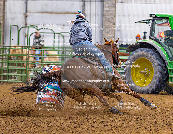 UBRA-Open-12-11-24-JMrazPhotography-328