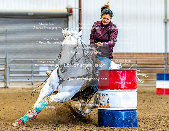 3-30-25-DiamondD-OpenBarrels-JMrazPhotography-226