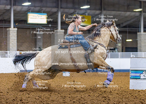 BarrelBuddies-June2024-OpenBarrel-JMrazPhotography-521