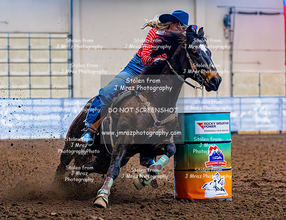 Sun-UBRAFutBarrels-JMrazPhotography-8