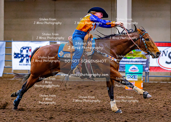 Sun-UBRAMatBarrels-JMrazPhotography-77