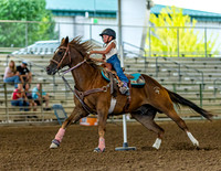 7-1-25-UBRAOpen-JMrazPhotography-6