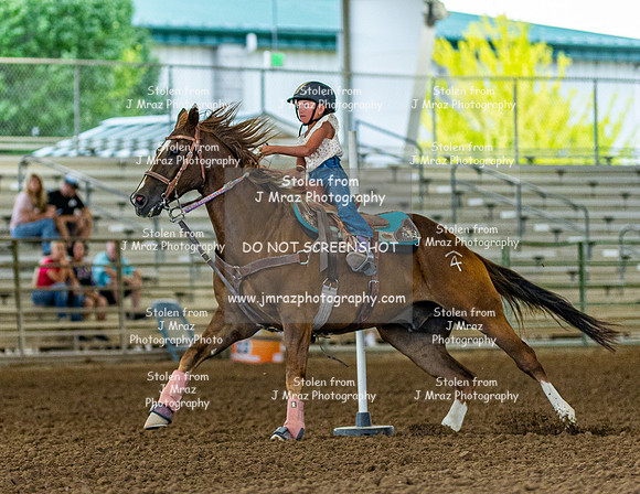 7-1-25-UBRAOpen-JMrazPhotography-6