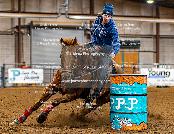 2-15-25-TPJOpen-JMrazPhotography-473