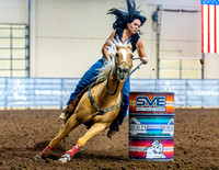 UBRA-Heber-2024-JMrazPhotography-SunOpen-488