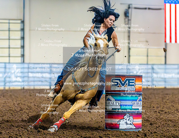 UBRA-Heber-2024-JMrazPhotography-SunOpen-488