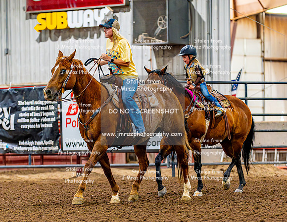 LWrightMemorial-Fri-PeeWee-JMrazPhotography-31