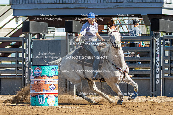 DiamondD-June2024-OpenBarrels-JMrazPhotography-55