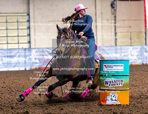 Fri-UBRAOpenBarrels-JMrazPhotography-764