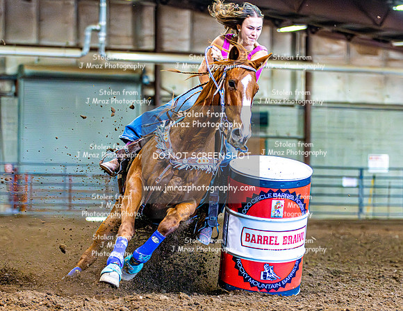 RMBRA-FallBrawl-Open-JMrazPhotography-647