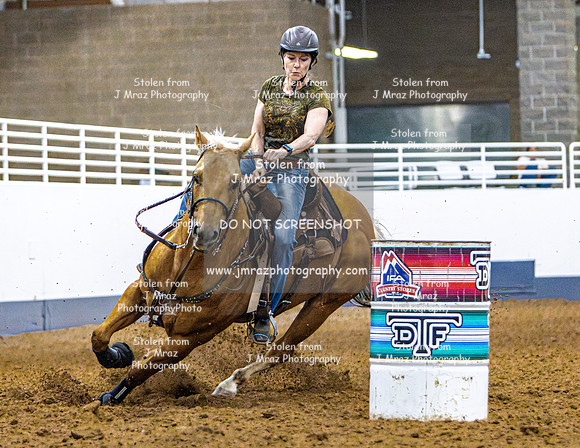 UBRA-July2024-Open1D-JMrazPhotography-71