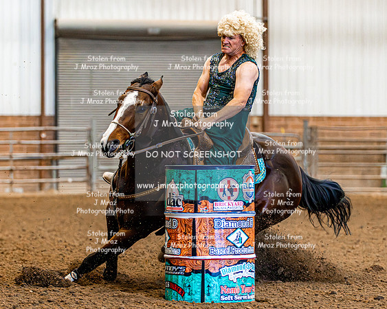 DressToImpress2024-JMrazPhotography-699
