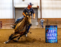 8-15-25-LDMemorial-Open-JMrazPhotography-97