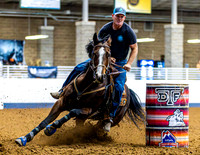 UBRA-Amateur-Oct2024-JMrazPhotography-10